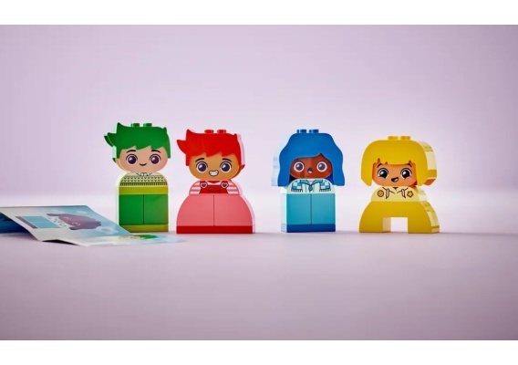 LEGO 10415_7